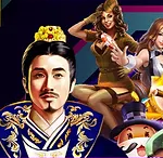 QQ7887 Kumpulan Judi RTP Live Slot Bocoran Jarwo Terpercaya